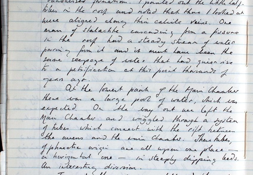 Page 012